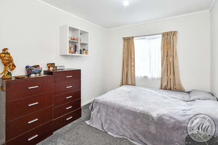 1/11 Kirklow Place Goodwood Heights_10