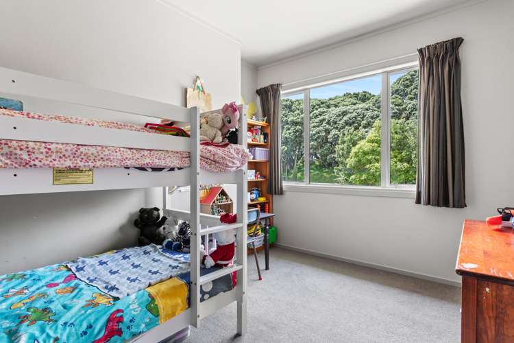 18 Moana Road Okitu_9