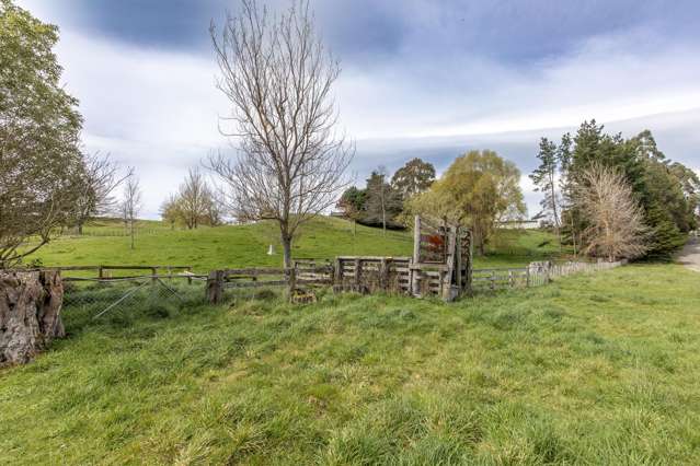 134c Tipapakuku Road Dannevirke_4