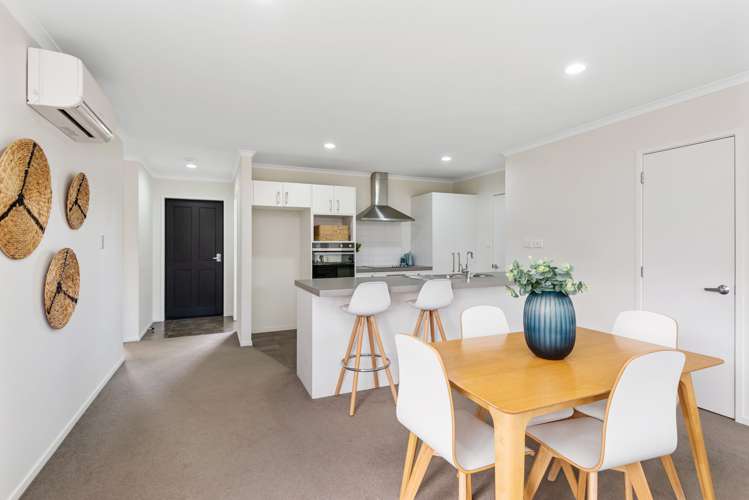 6 Charlbury Drive Rolleston_5