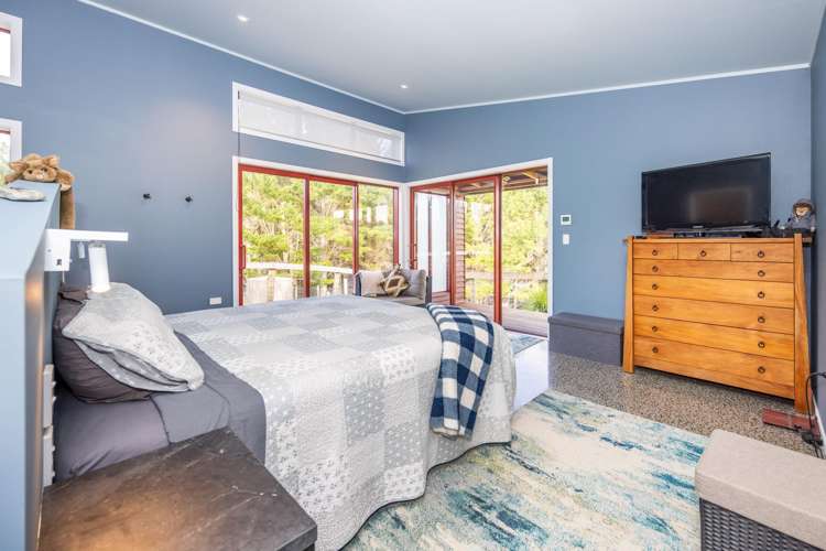 88 Scott Rd Te Awamutu_12
