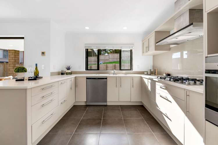 4 Beros Place Flat Bush_6