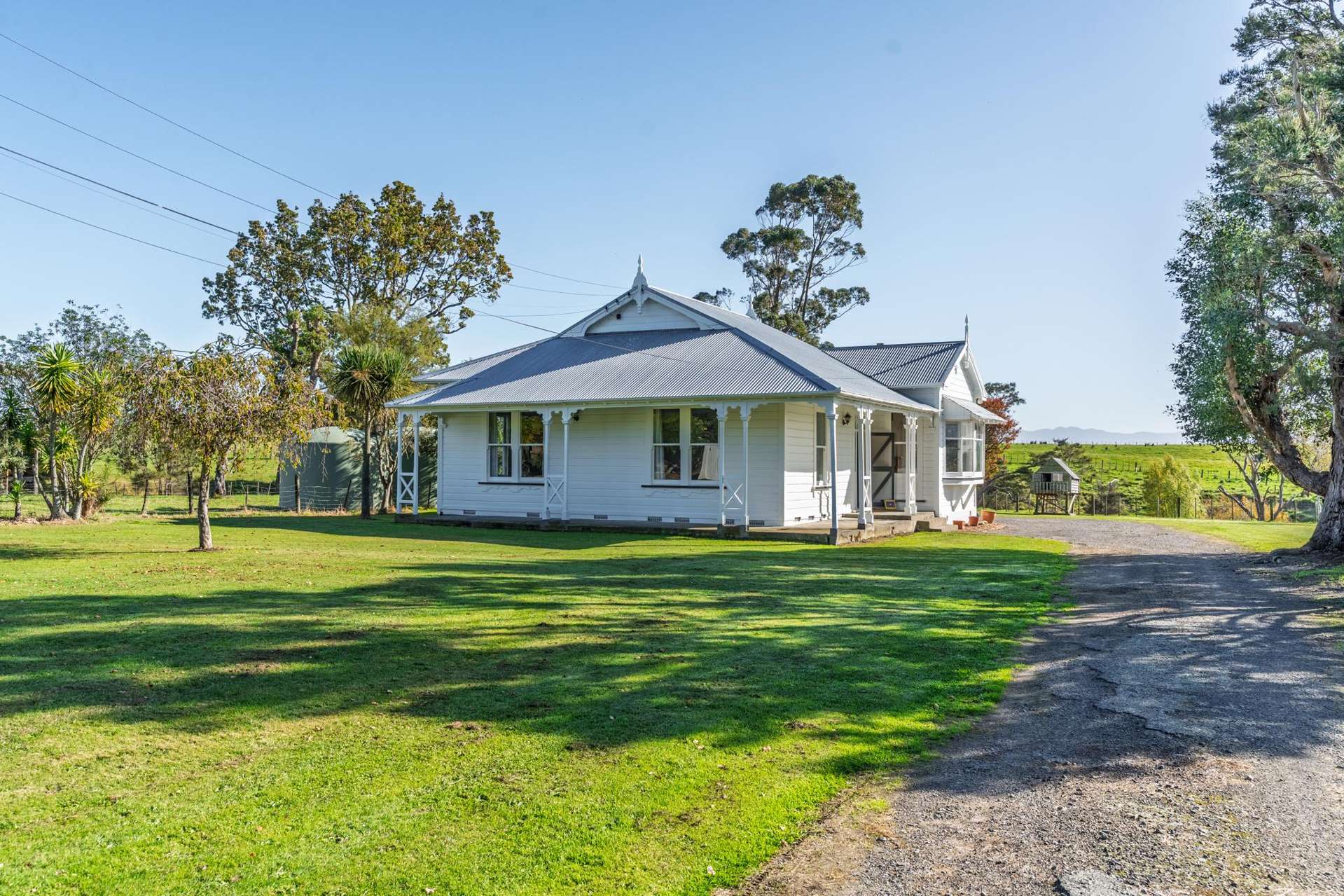 1322 Lake Ferry Road Martinborough_0