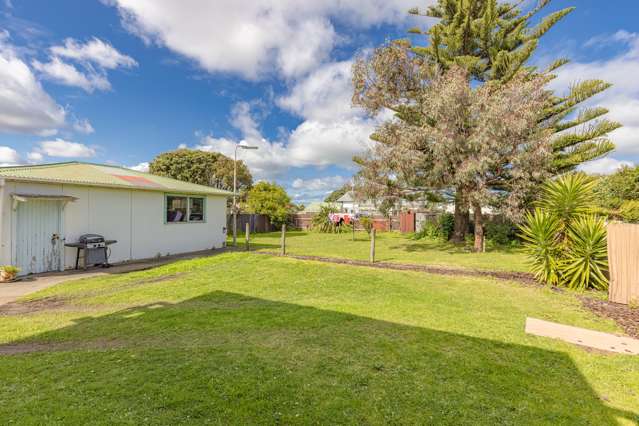 215 Puriri Street Castlecliff_2