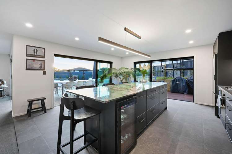 2 Somerville Road Cockle Bay_11