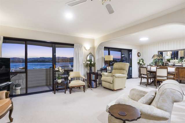 65 Botanical Road Tauranga South_3