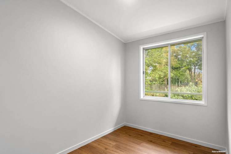 4/66 Astley Avenue New Lynn_5