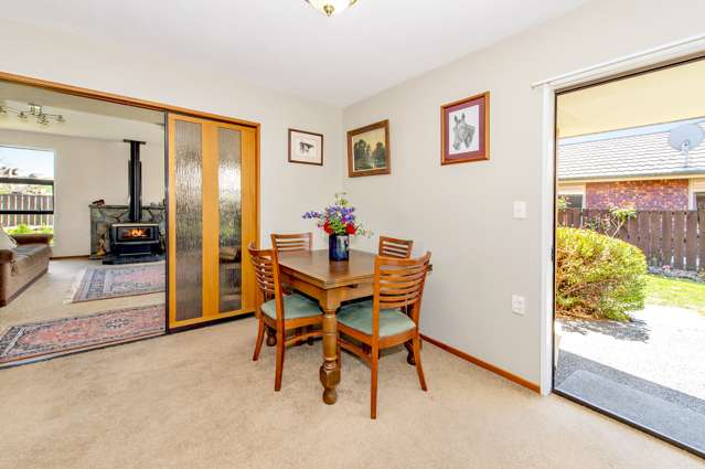 22 Spring Place Leeston_4