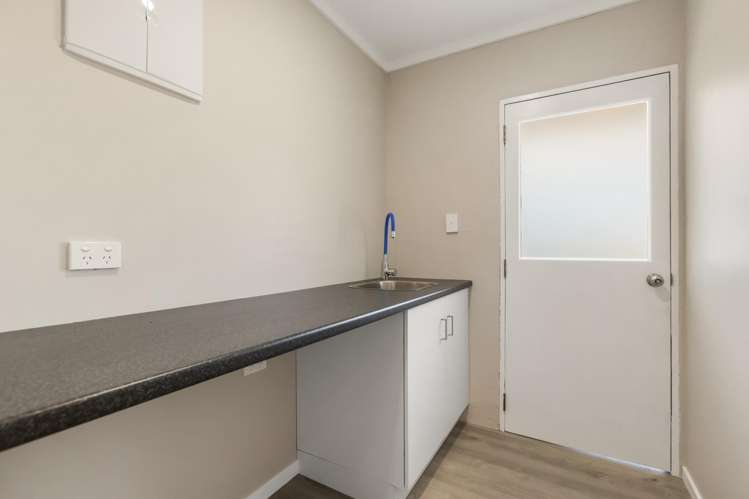 70 Newcastle Street Clyde_16