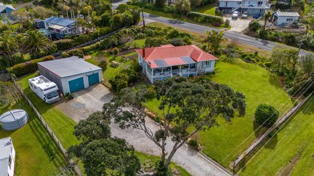 Price Reduction - Calling for Offers!