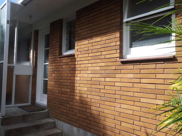 2/28 Gordon Avenue Milford_6