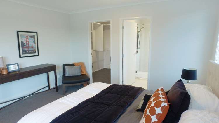 131 Hillpark Drive Pokeno_25