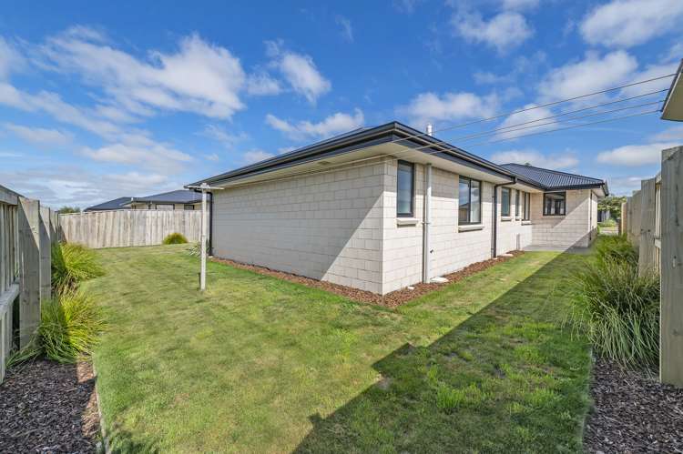 92 Ridgeway Avenue Rolleston_25