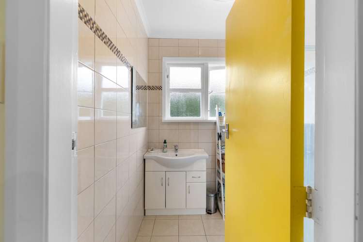 2360 State Highway 3 Turakina_8