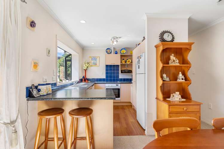 40 Nuneaton Drive Flat Bush_4