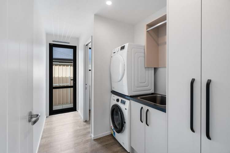 2 Hungerford Drive Rolleston_11