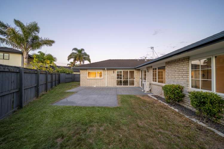 4 Gracefield Place Huntington_18