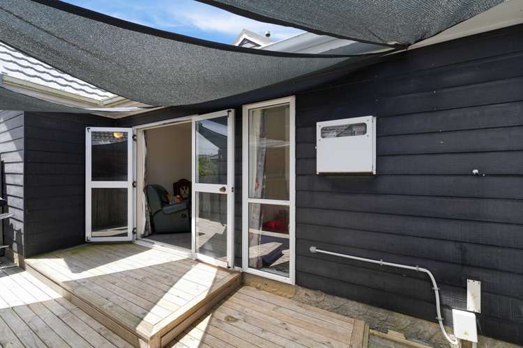 7 Westridge Camborne_10