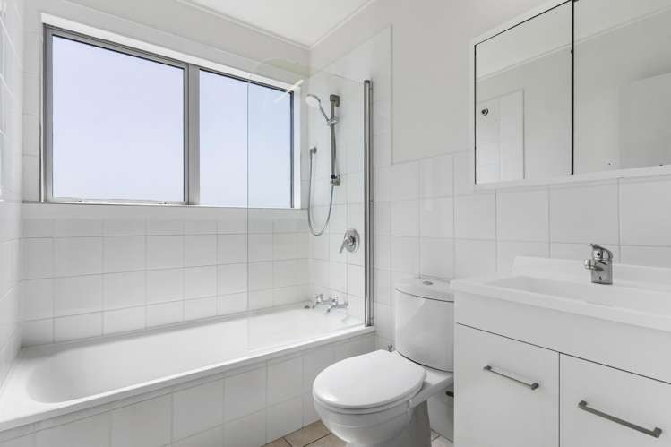 3/15 Hartland Avenue Glendowie_11