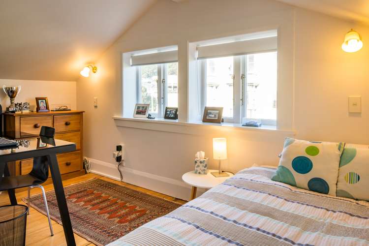 82 Brougham Street Mount Victoria_15