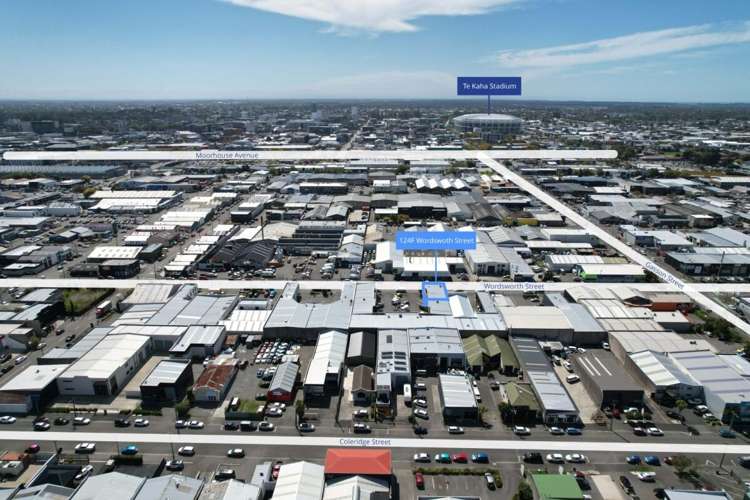 124F Wordsworth Street Sydenham_14