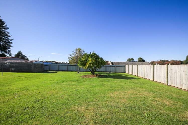 5 Ranfurly Street Otorohanga_31