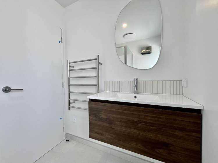 4/76 Cranford Street 1544_12