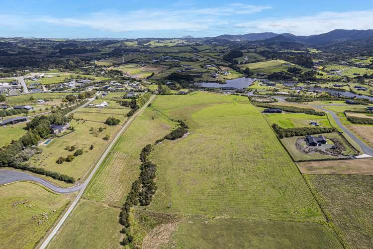 144-146 Mangawhai Heads Road Mangawhai Heads_16