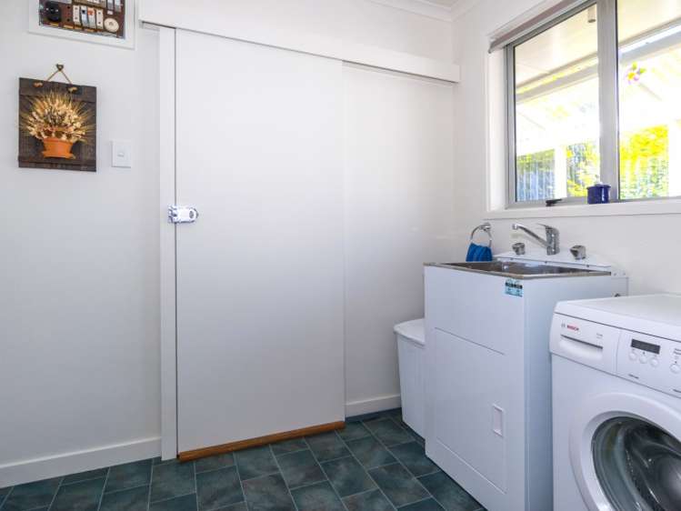 12 Maling Street Geraldine_16