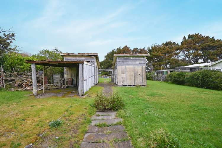 59 Punga Street Tangimoana_19