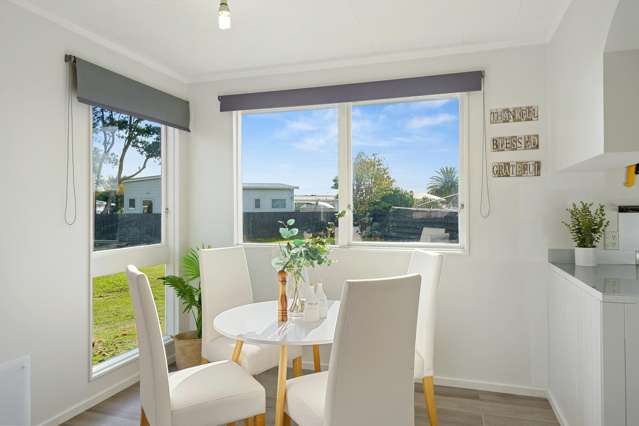 47 Arawhata Road Paraparaumu_4