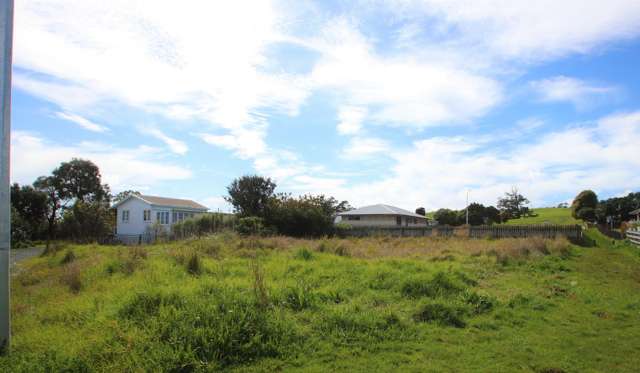 20 Terry Crescent Kaitaia_3