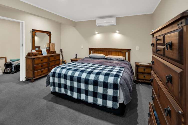 9 Cobham Drive Kawerau_23