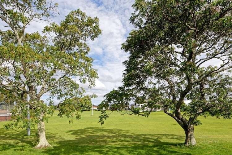 26b Oban Road Greerton_18