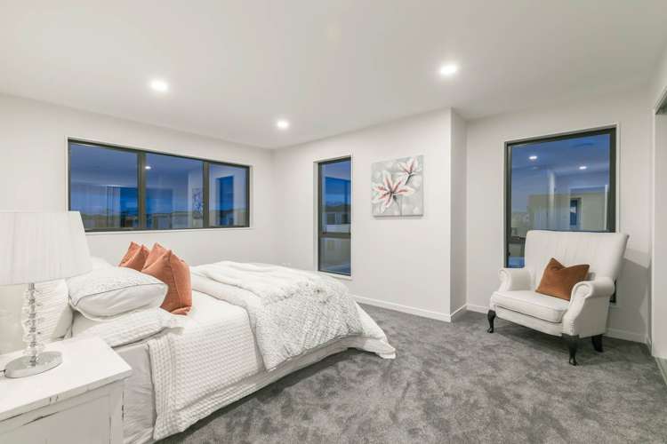 4 Silvereye Road Hobsonville_14