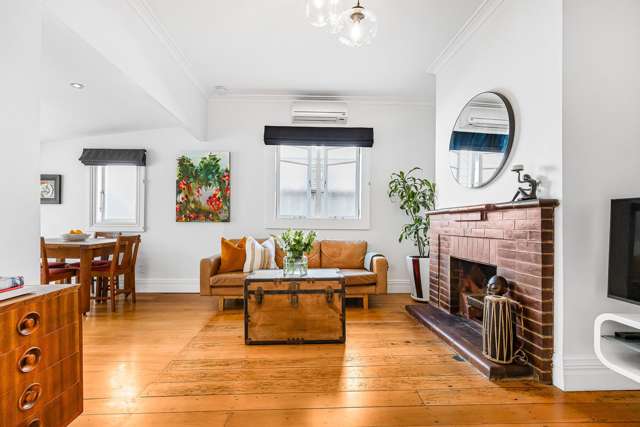 3 Westmoreland Street East Grey Lynn_2