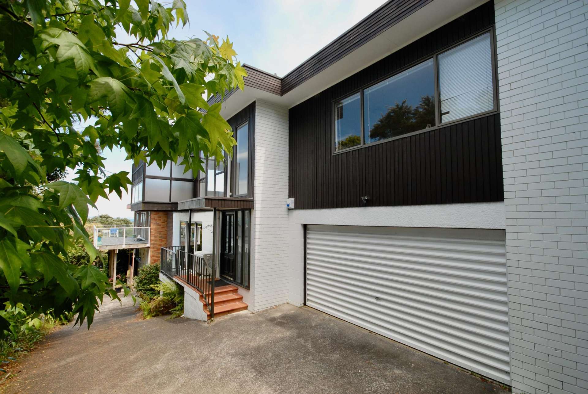 2/12 Marama Street Castor Bay_0