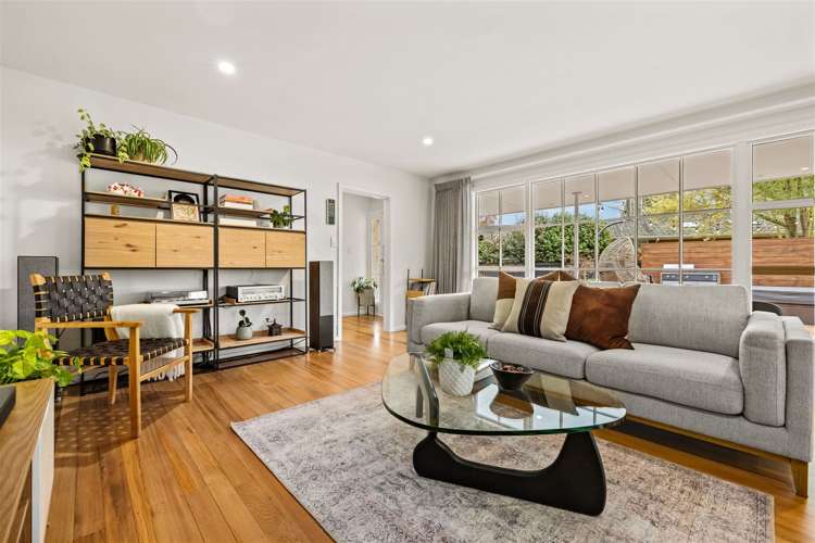 7 Parkstone Avenue Ilam_8