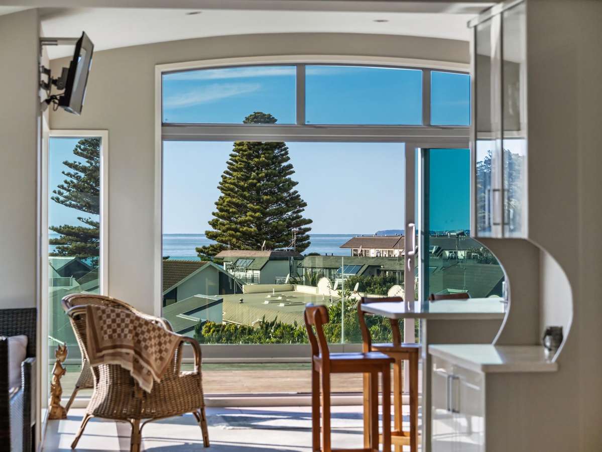 22 Rita Street_3