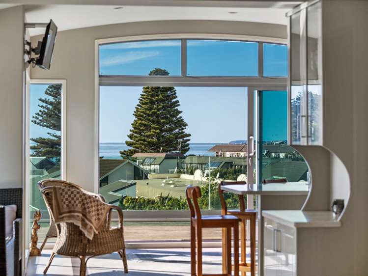 22 Rita Street Mount Maunganui_7