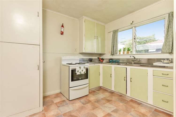 52 Redoubt Road Goodwood Heights_21