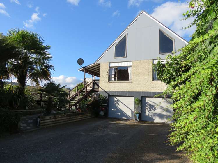 49 Taitua Street Manunui_25