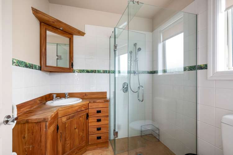 5 Melmore Terrace Cromwell_10