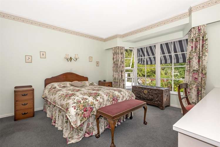 31 Seddon Crescent Whataupoko_8