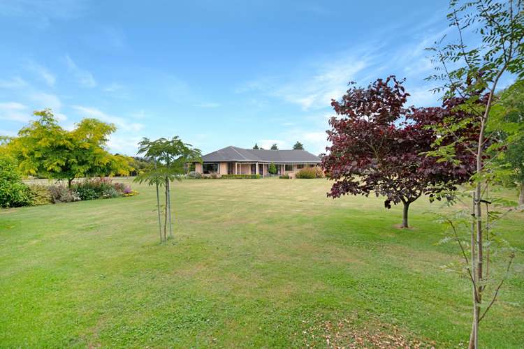 35 Thorndon Close Kirwee_40