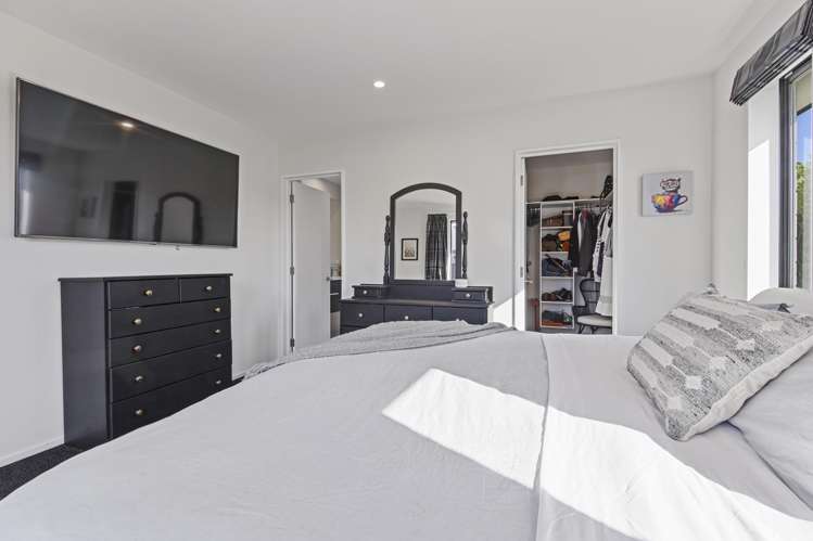 85 Sutherland Drive Kaiapoi_10