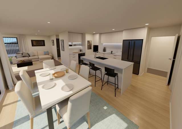 LOT 410 Selkirk Place Marshland_2