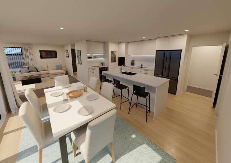 LOT 410 Selkirk Place Marshland_1