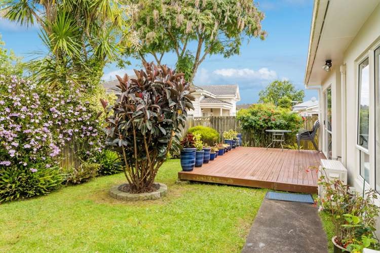 2/256b Birkdale Road Birkdale_24