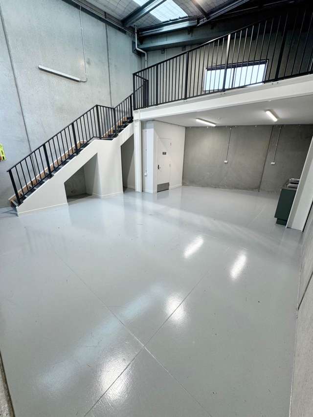 Unit 53/11 Northside Drive Westgate_2